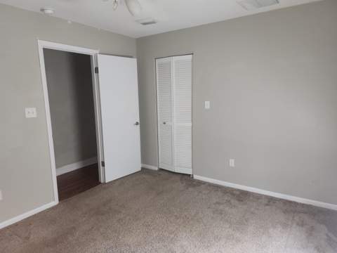 8605 Coach Road, Tallahassee FL - photo 12 of 44