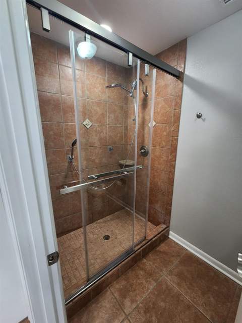8605 Coach Road, Tallahassee FL - photo 18 of 44