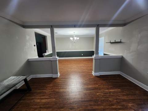 8605 Coach Road, Tallahassee FL - photo 20 of 44