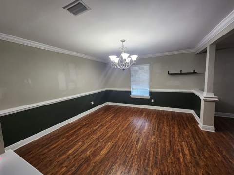 8605 Coach Road, Tallahassee FL - photo 21 of 44