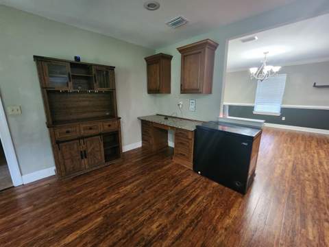 8605 Coach Road, Tallahassee FL - photo 24 of 44