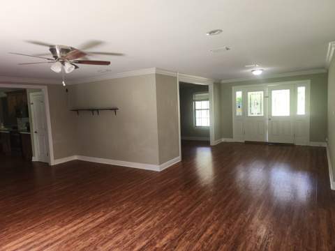8605 Coach Road, Tallahassee FL - photo 6 of 44