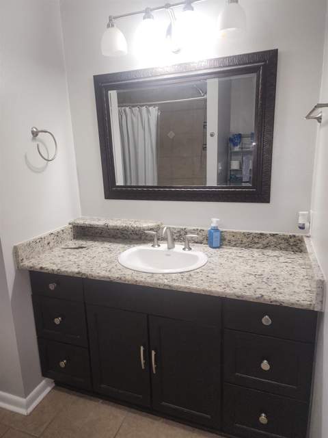 8605 Coach Road, Tallahassee FL - photo 7 of 44