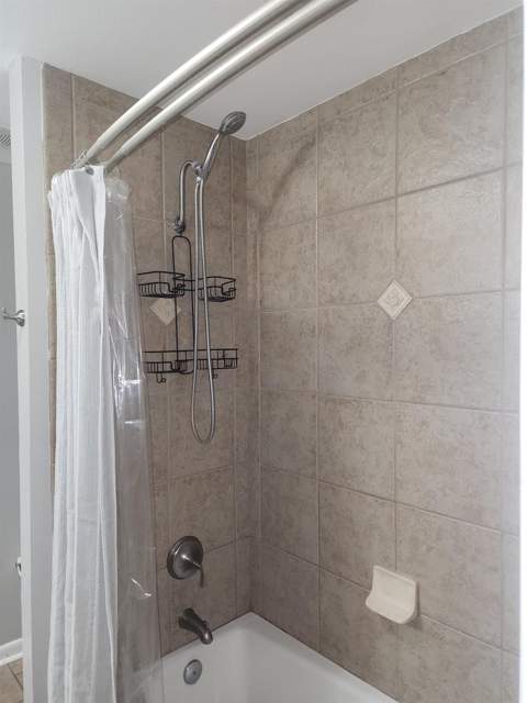 8605 Coach Road, Tallahassee FL - photo 8 of 44
