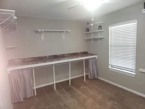 8605 Coach Road, Tallahassee FL - photo 9 of 44