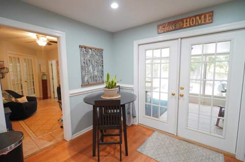 10448 Merribrook Lane, Tallahassee FL - photo 11 of 54