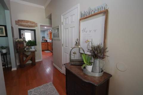 10448 Merribrook Lane, Tallahassee FL - photo 12 of 54