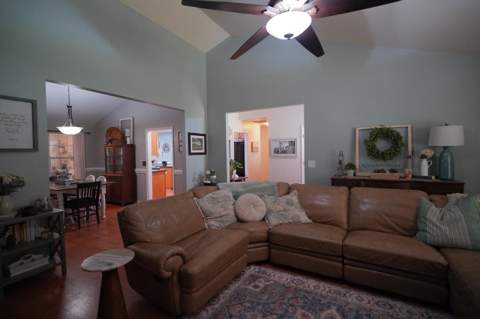 10448 Merribrook Lane, Tallahassee FL - photo 15 of 54