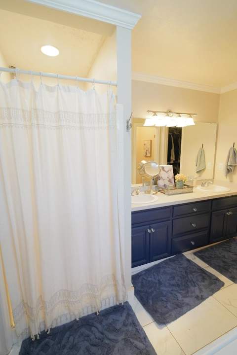 10448 Merribrook Lane, Tallahassee FL - photo 22 of 54