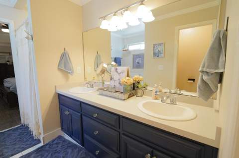 10448 Merribrook Lane, Tallahassee FL - photo 23 of 54