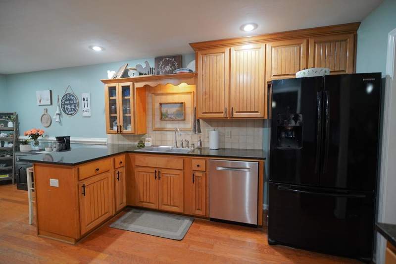 4 bedroom Detached at 10448 Merribrook Lane, Killearn Lakes, Tallahassee — photo 4