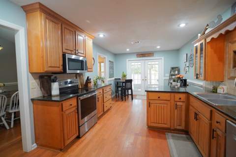 10448 Merribrook Lane, Tallahassee FL - photo 6 of 54