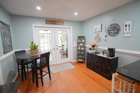 10448 Merribrook Lane, Tallahassee FL - photo 9 of 54