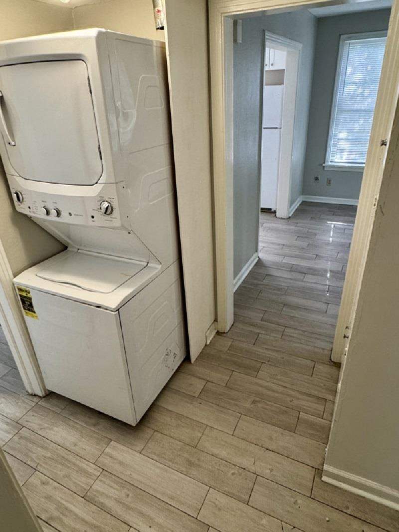 2 bedroom Detached at 1618 Elberta Drive, Elberta Empire, Tallahassee — photo 3