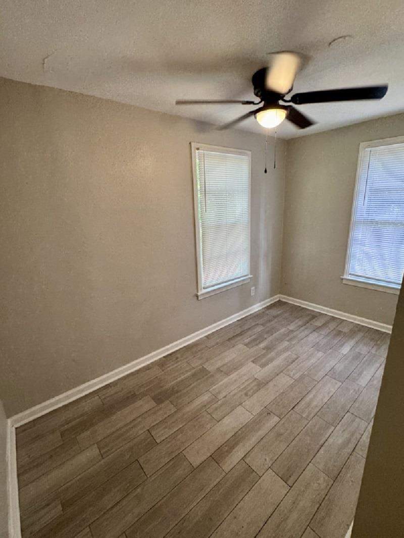 2 bedroom Detached at 1618 Elberta Drive, Elberta Empire, Tallahassee — photo 5