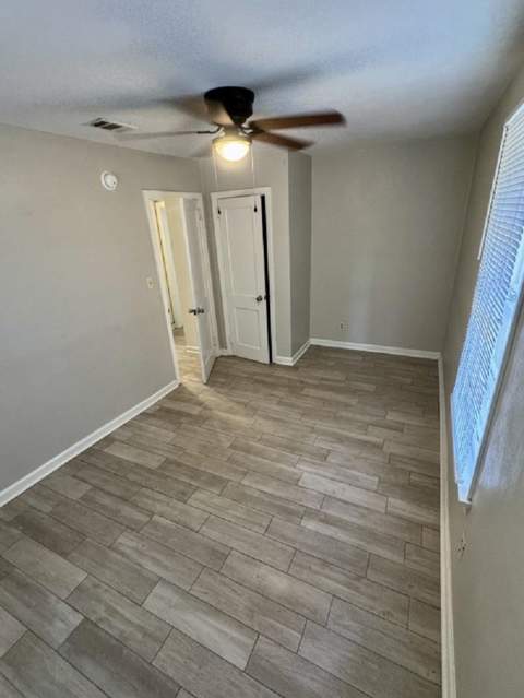 1618 Elberta Drive, Tallahassee FL - photo 6 of 7