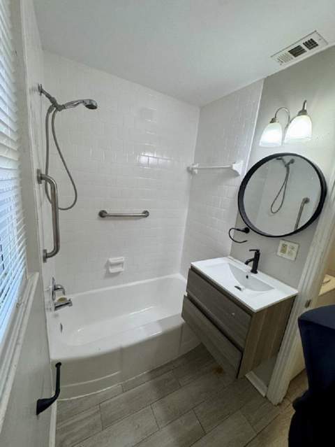 1618 Elberta Drive, Tallahassee FL - photo 7 of 7