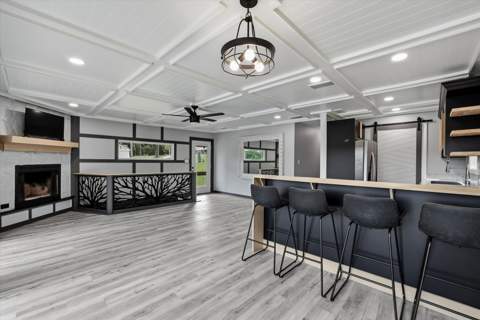 1941 Collins Landing Road, Tallahassee FL - photo 15 of 70
