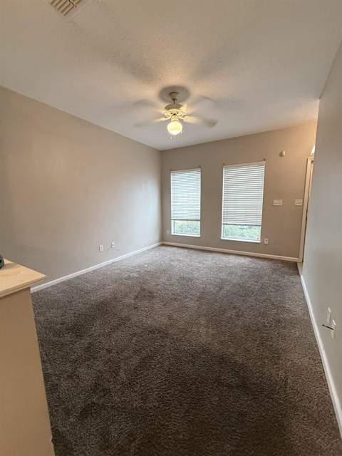 3165 Allison Marie Court, Tallahassee FL - photo 12 of 27