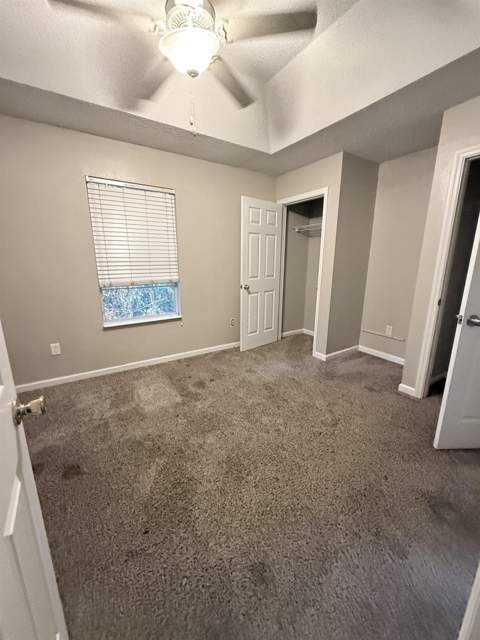 3165 Allison Marie Court, Tallahassee FL - photo 13 of 27