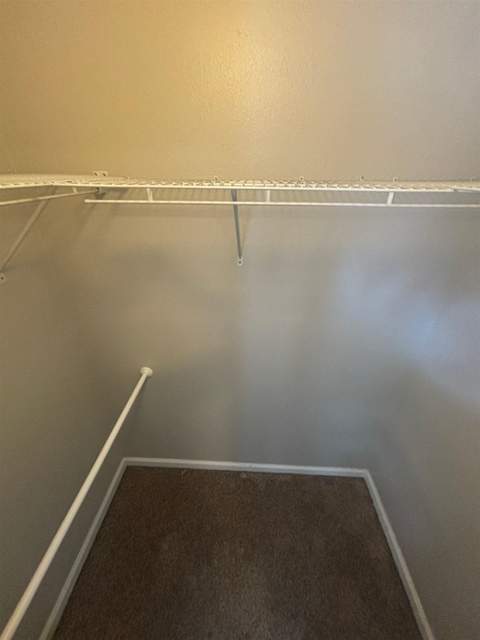 3165 Allison Marie Court, Tallahassee FL - photo 15 of 27