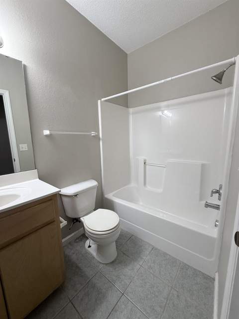 3165 Allison Marie Court, Tallahassee FL - photo 16 of 27