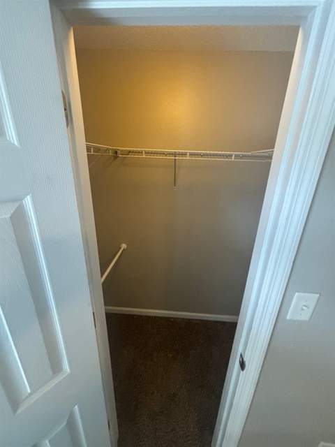 3165 Allison Marie Court, Tallahassee FL - photo 19 of 27