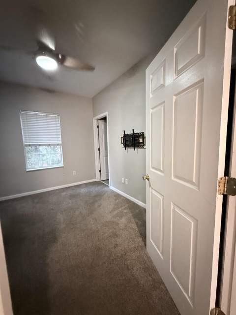 3165 Allison Marie Court, Tallahassee FL - photo 20 of 27