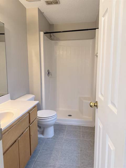3165 Allison Marie Court, Tallahassee FL - photo 21 of 27