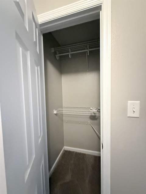 3165 Allison Marie Court, Tallahassee FL - photo 22 of 27