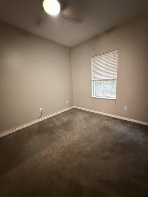 3165 Allison Marie Court, Tallahassee FL - photo 23 of 27
