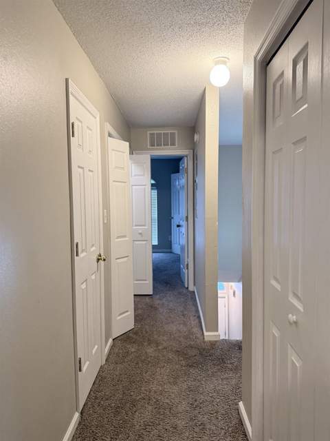 3165 Allison Marie Court, Tallahassee FL - photo 24 of 27