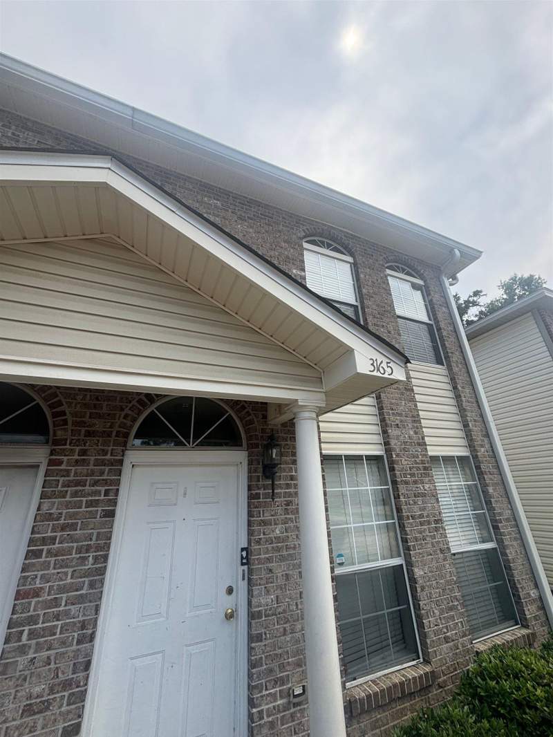 3 bedroom Townhouse at 3165 Allison Marie Court, Oak Wood, Tallahassee — photo 4