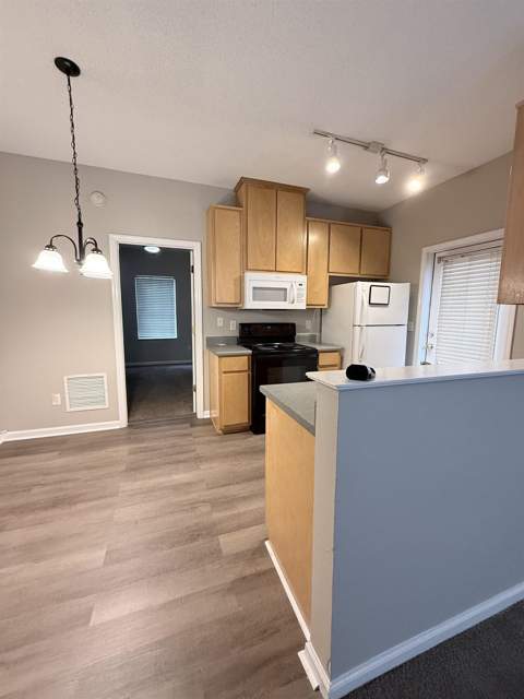 3165 Allison Marie Court, Tallahassee FL - photo 6 of 27