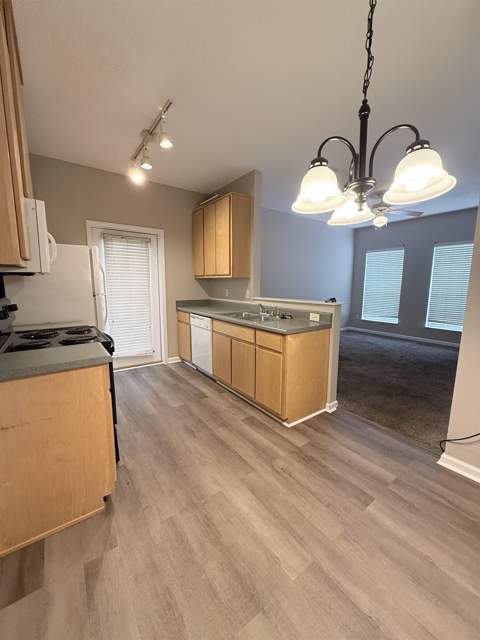 3165 Allison Marie Court, Tallahassee FL - photo 8 of 27