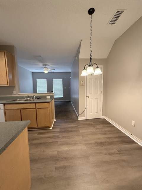 3165 Allison Marie Court, Tallahassee FL - photo 9 of 27