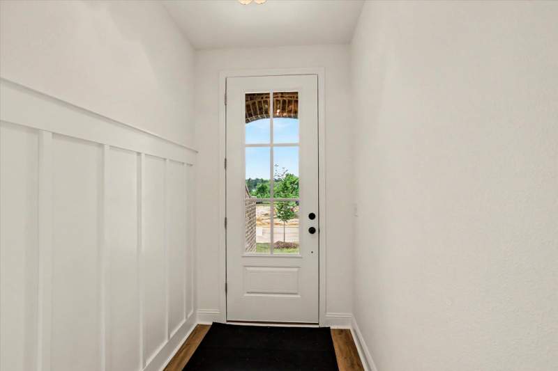 5 bedroom Detached at 406 Bienville Place, Fallschase, Tallahassee — photo 4