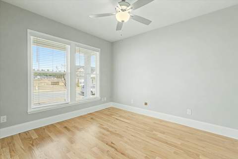 1483 Summerbrooke Drive, Tallahassee FL - photo 10 of 47