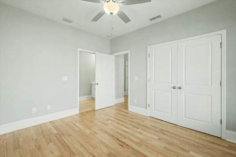 1483 Summerbrooke Drive, Tallahassee FL - photo 11 of 47