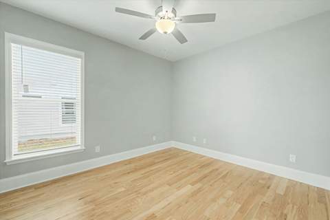 1483 Summerbrooke Drive, Tallahassee FL - photo 14 of 47