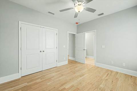 1483 Summerbrooke Drive, Tallahassee FL - photo 15 of 47