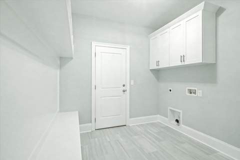 1483 Summerbrooke Drive, Tallahassee FL - photo 16 of 47