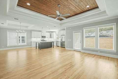 1483 Summerbrooke Drive, Tallahassee FL - photo 21 of 47