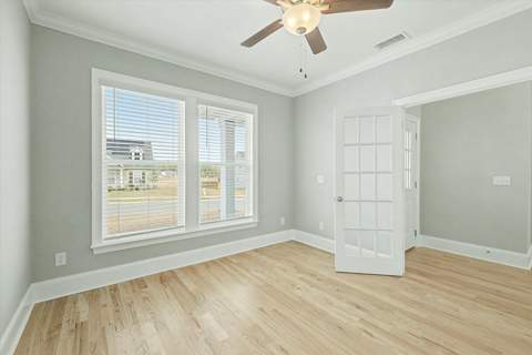 1483 Summerbrooke Drive, Tallahassee FL - photo 8 of 47