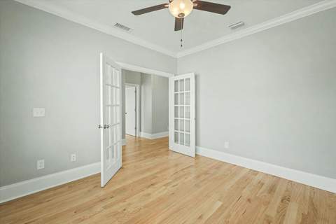 1483 Summerbrooke Drive, Tallahassee FL - photo 9 of 47