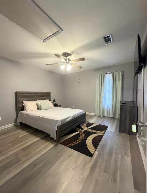2311 Hartsfield Way, Tallahassee FL - photo 10 of 11