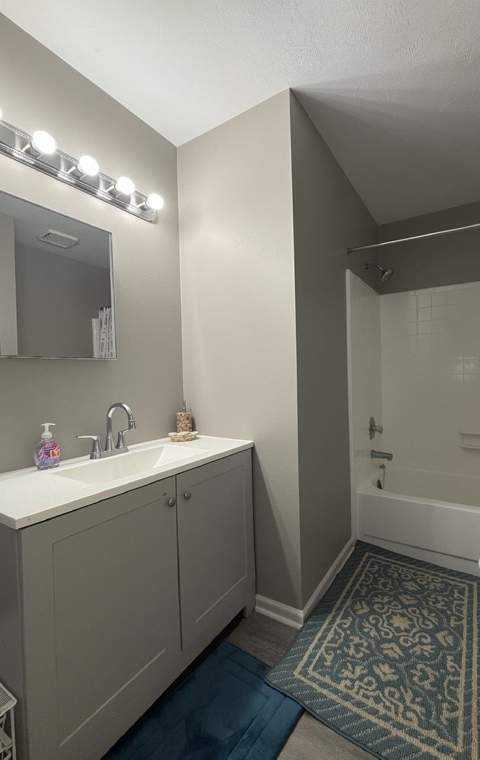 2311 Hartsfield Way, Tallahassee FL - photo 11 of 11