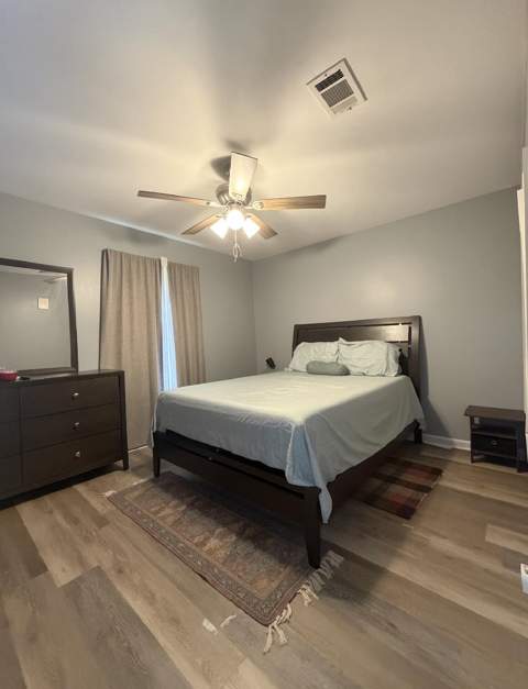 2311 Hartsfield Way, Tallahassee FL - photo 9 of 11