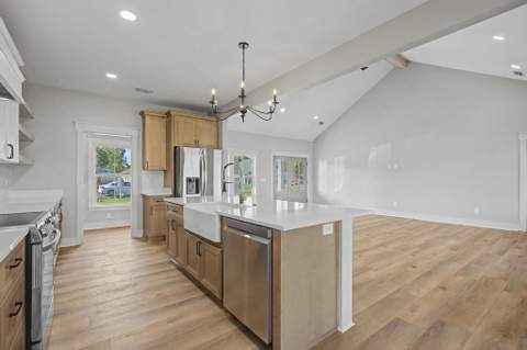 37 Windsor Way, Crawfordville FL - photo 14 of 42