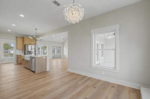 37 Windsor Way, Crawfordville FL - photo 15 of 42
